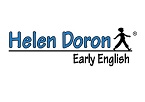 helen-doron-145X102