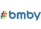 bmby-small2